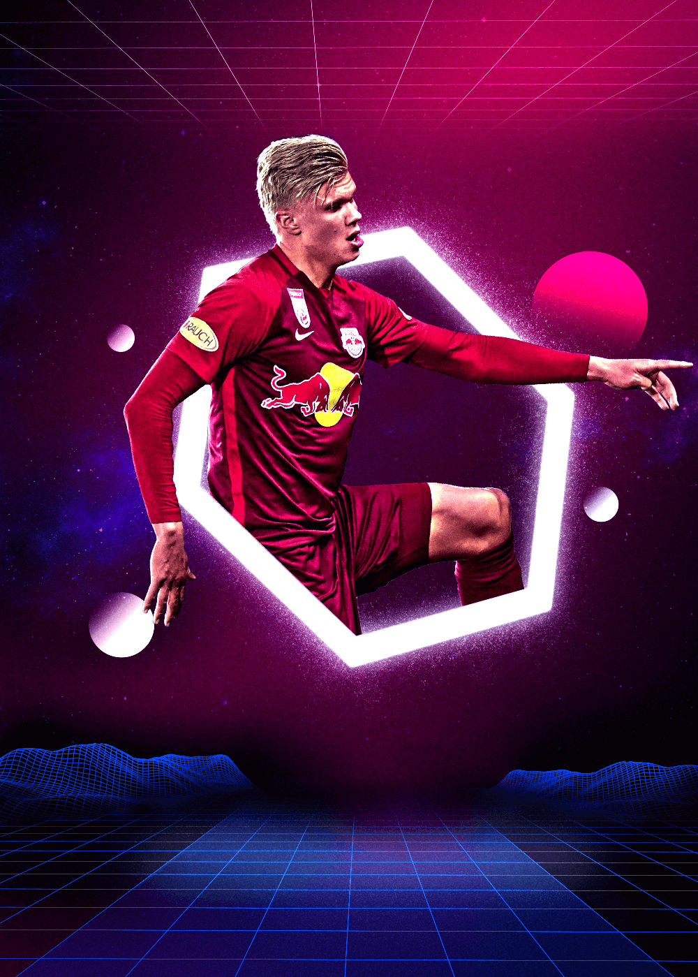 培育出更多 培育出更多