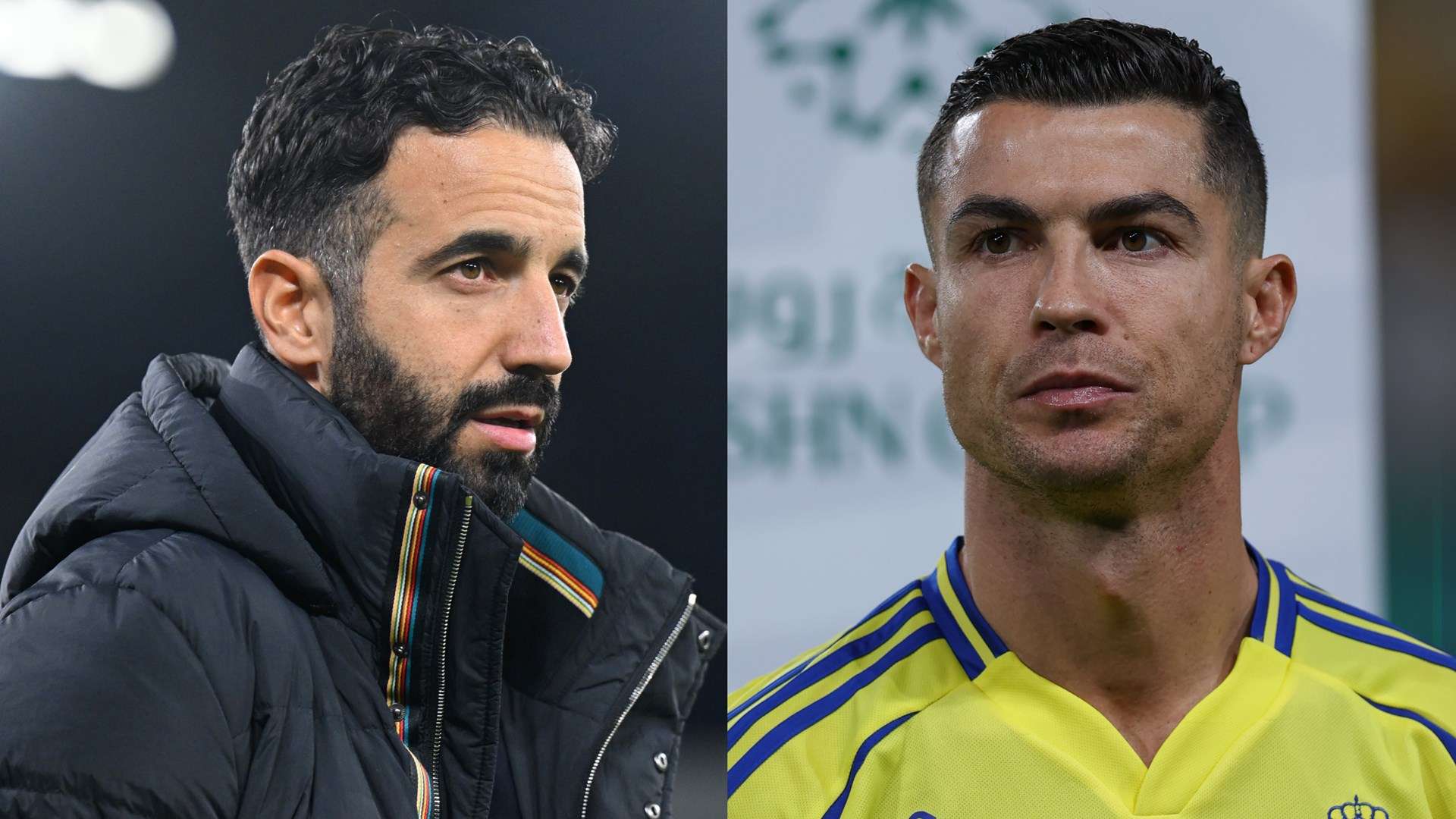 道还计划推 道还计划推