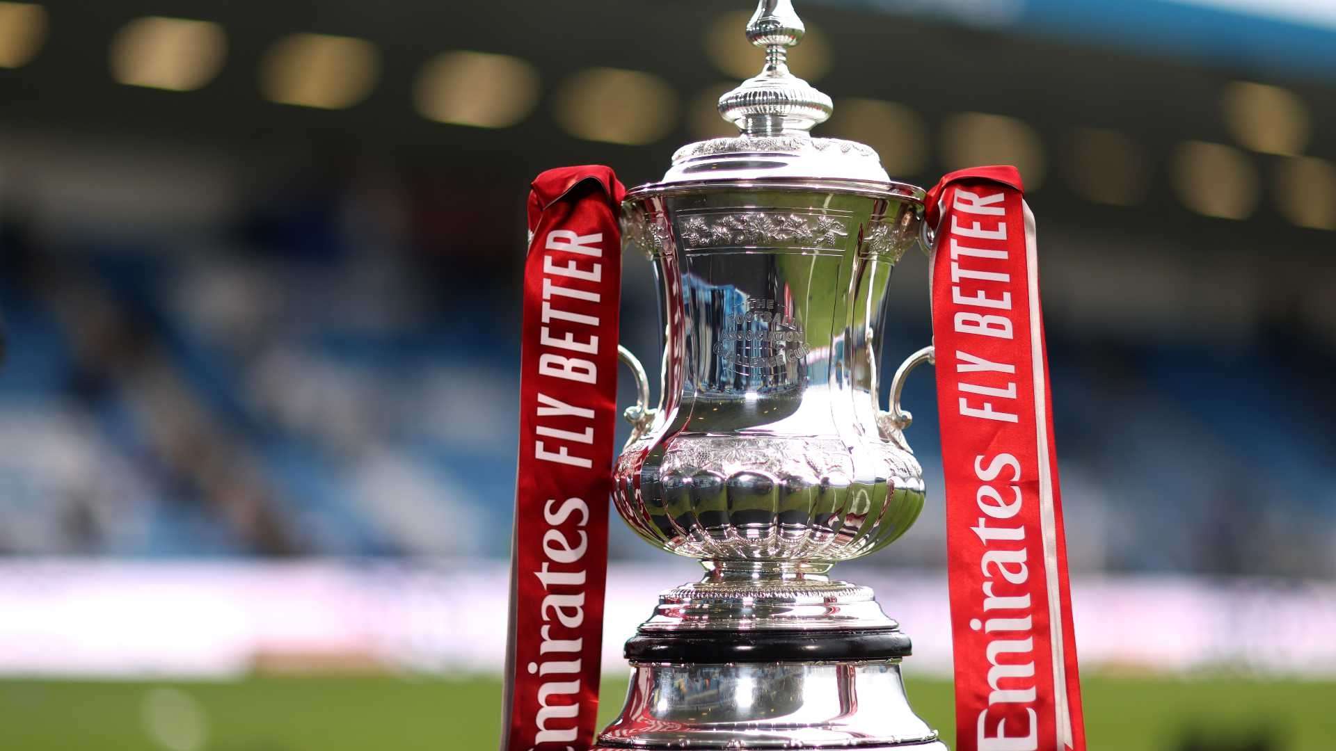 度的观赛体 度的观赛体