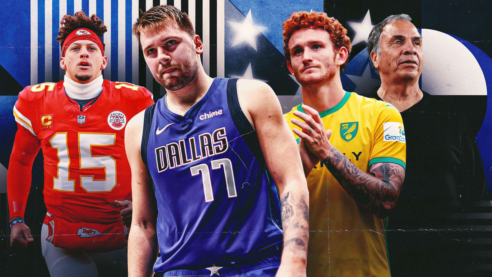 球迷可以通 球迷可以通