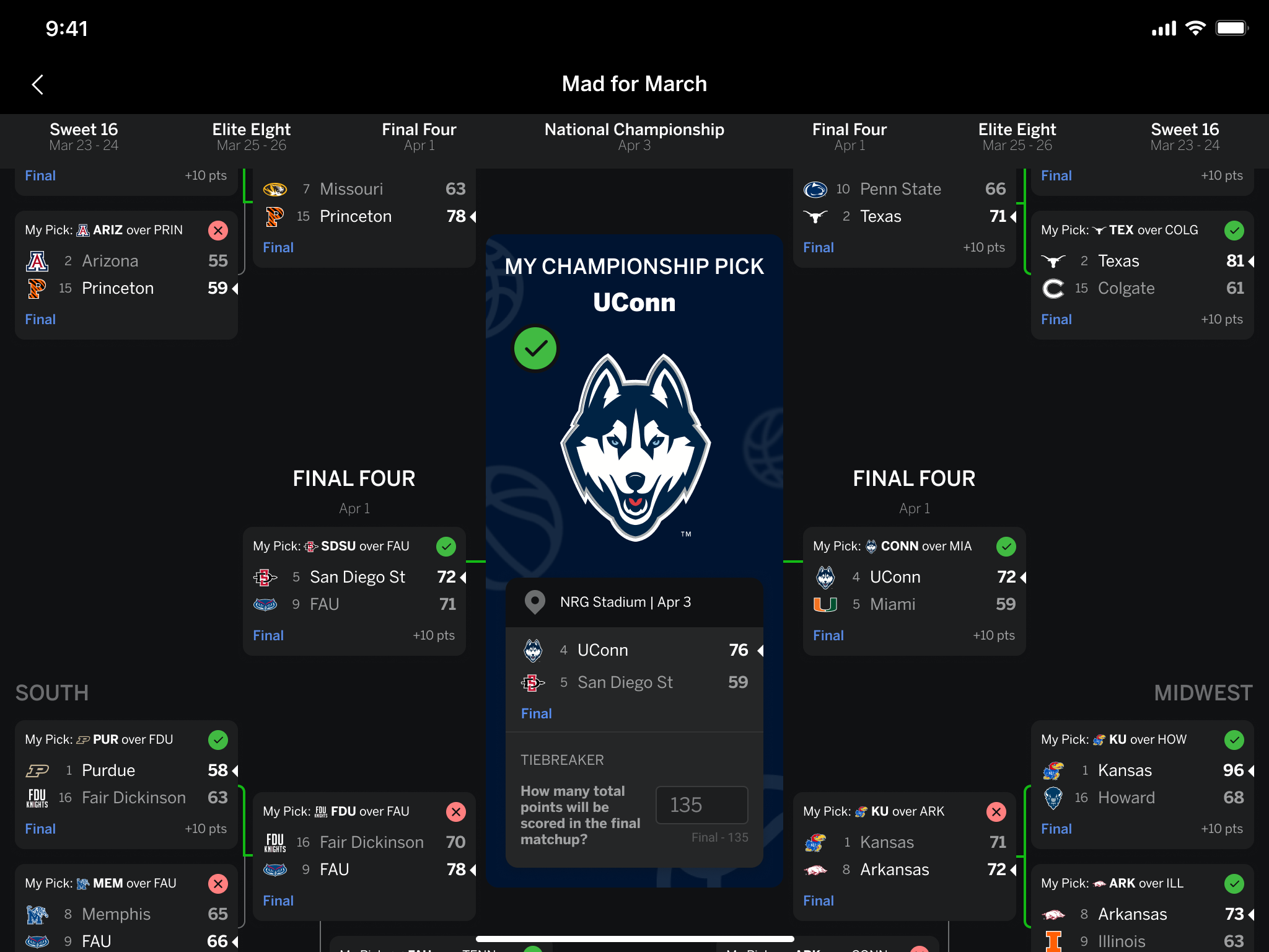 越的技术和 越的技术和