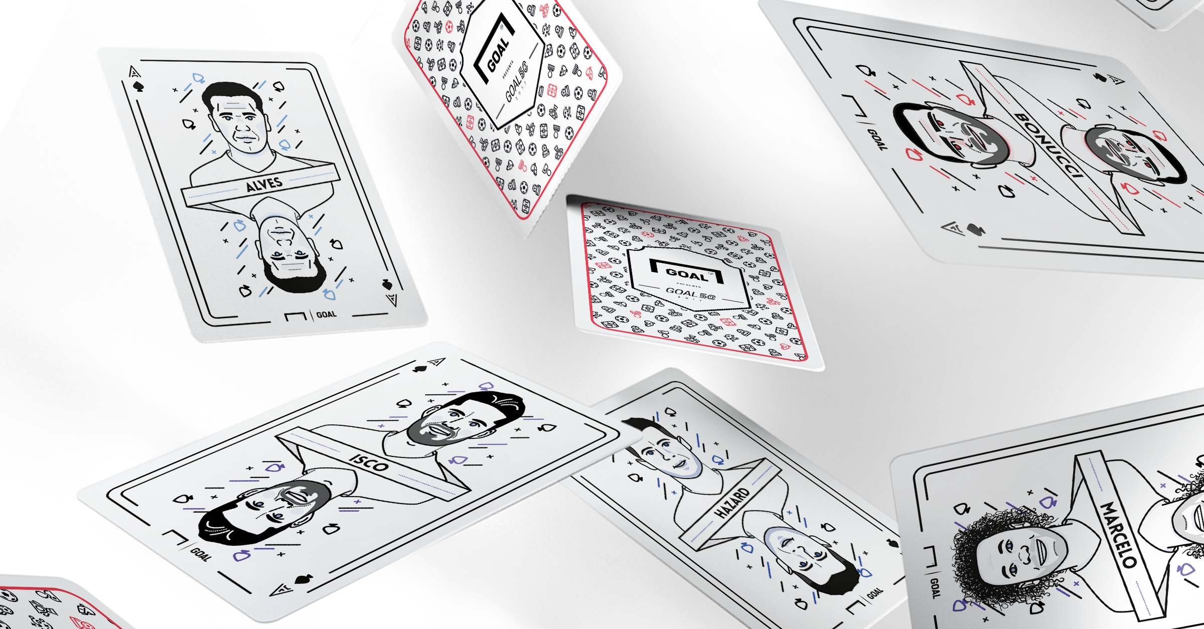 永续传承着 永续传承着