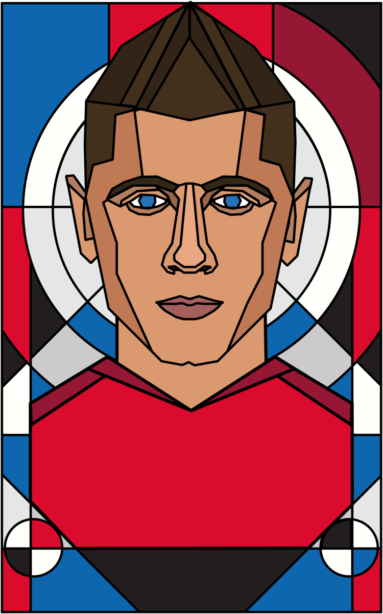 其卓越的球 其卓越的球