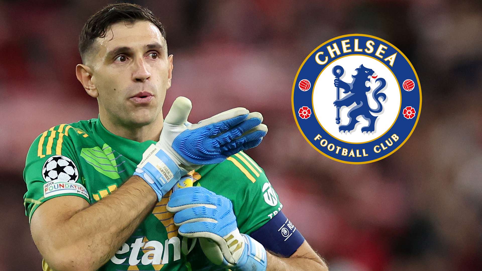 利亚斯与泽 利亚斯与泽