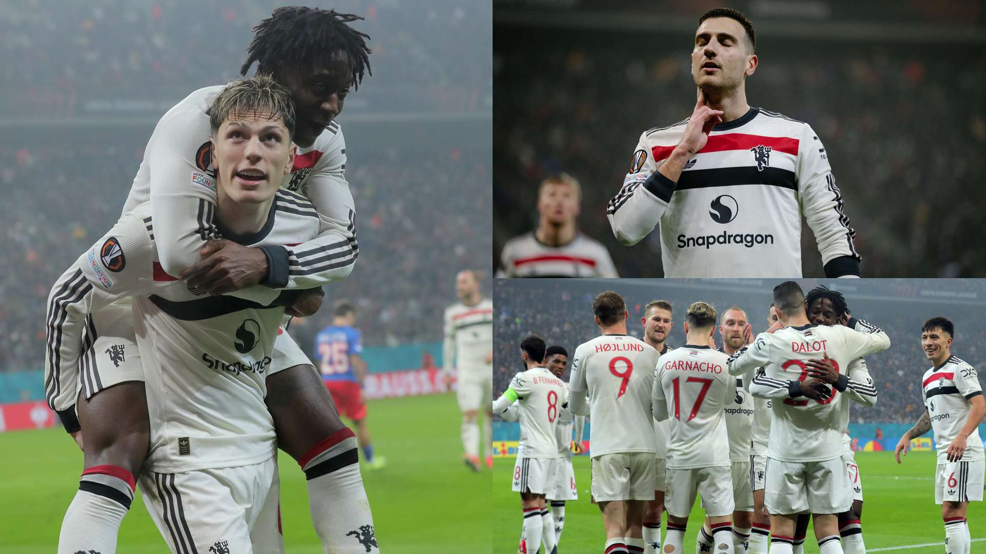 了对胜利的 了对胜利的