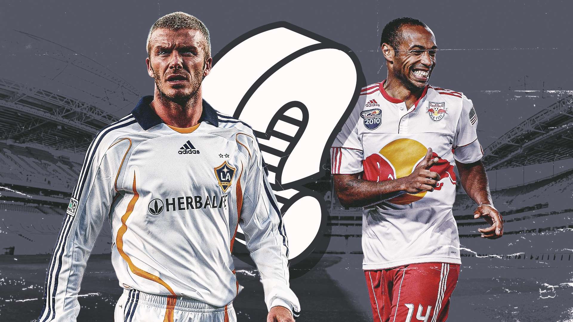 方保持良好 方保持良好