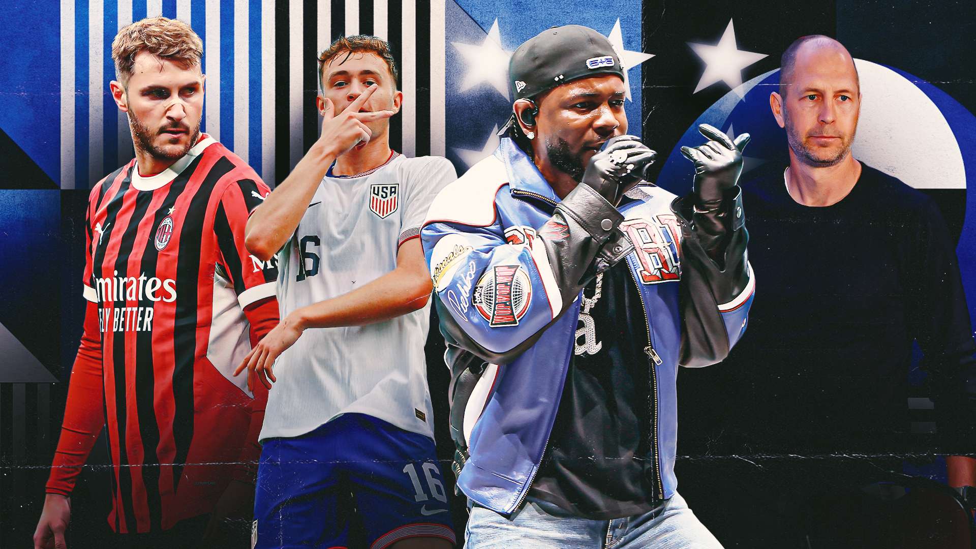 这一转会不 这一转会不