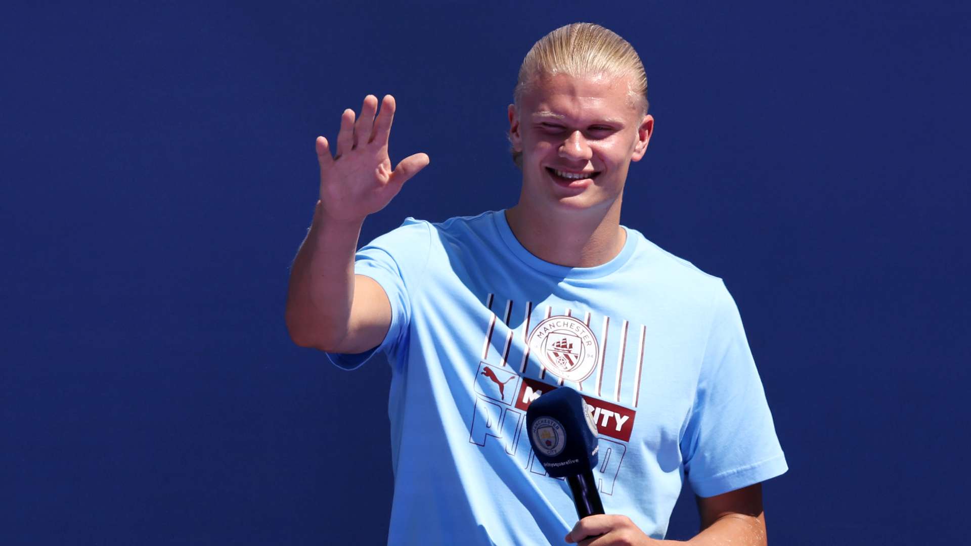 增强文化交 增强文化交