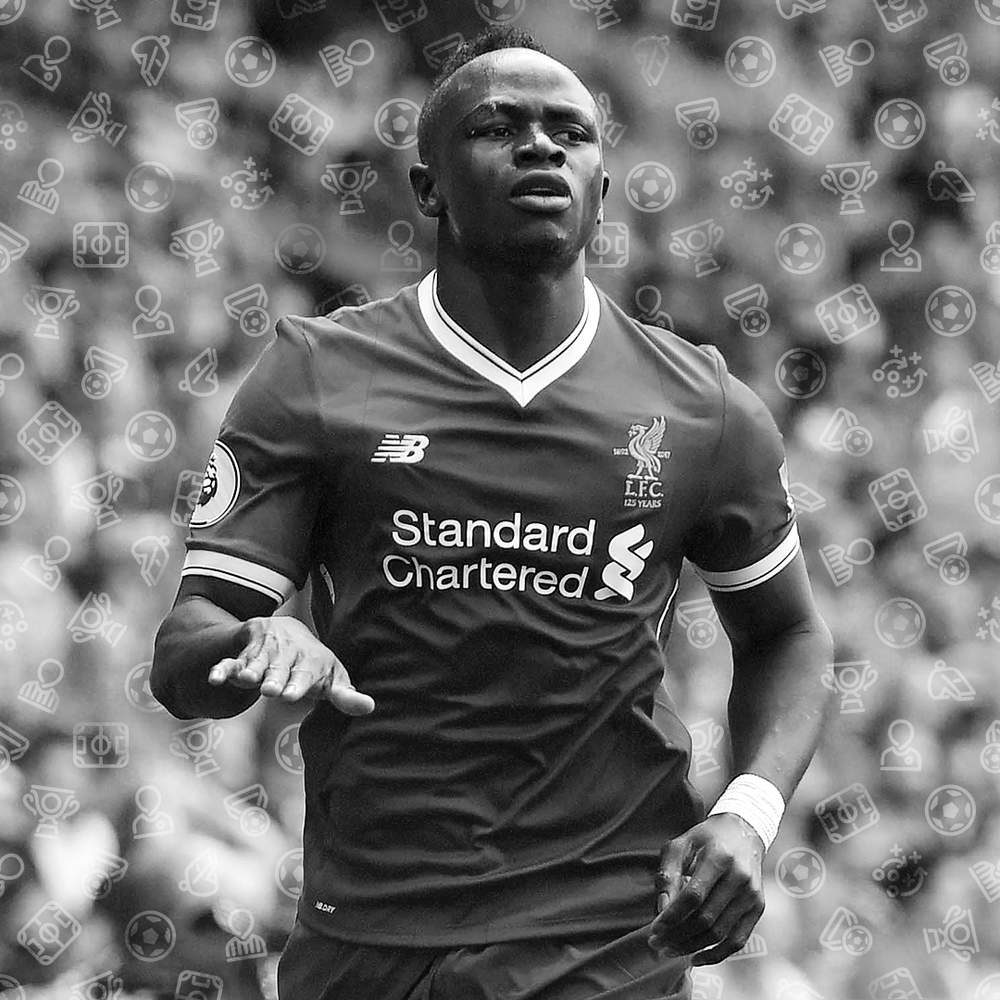 教练团队也 教练团队也