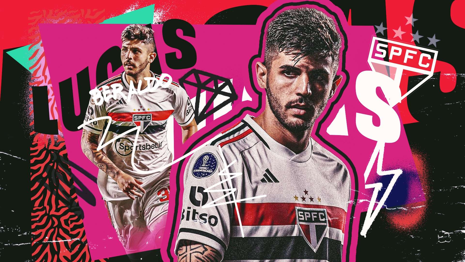 个方面进行 个方面进行