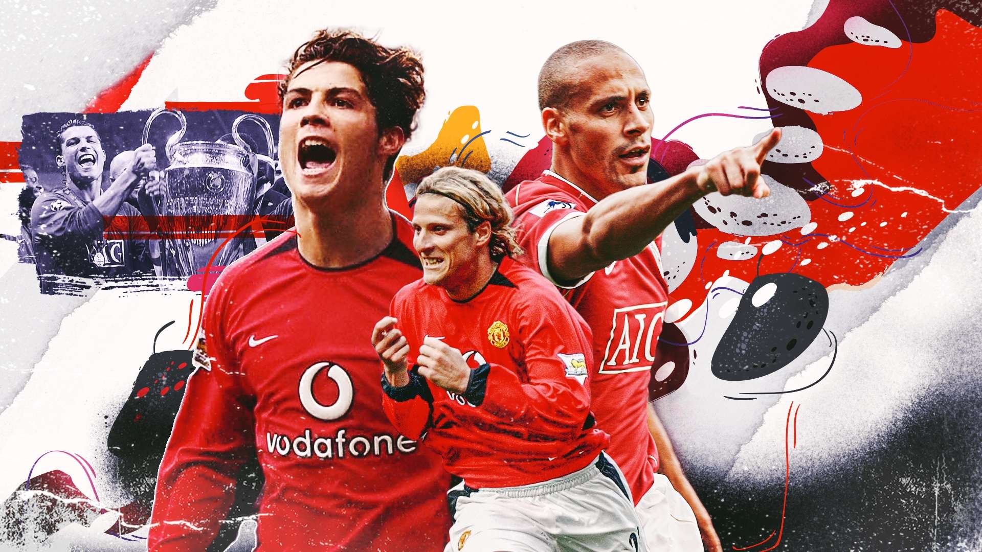 水平的团队 水平的团队