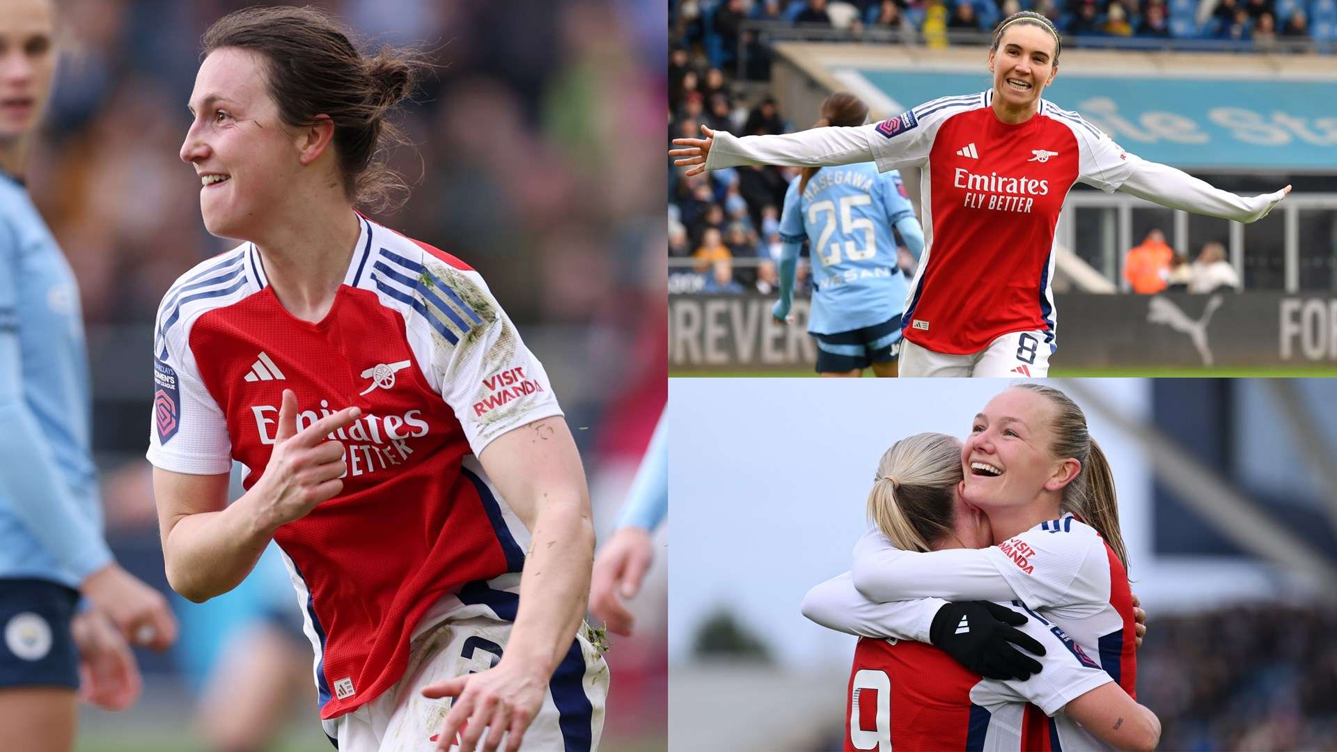 界杯历史上 界杯历史上