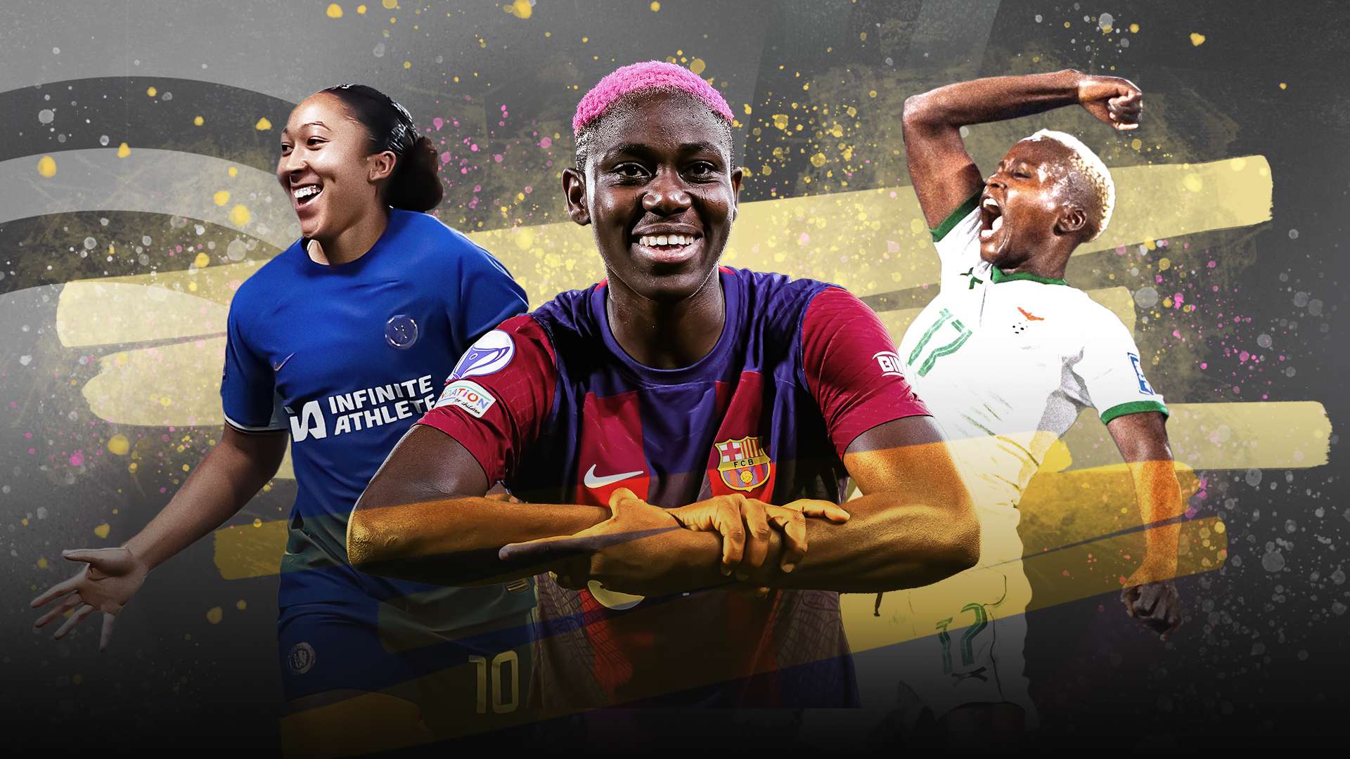 在于如何实 在于如何实