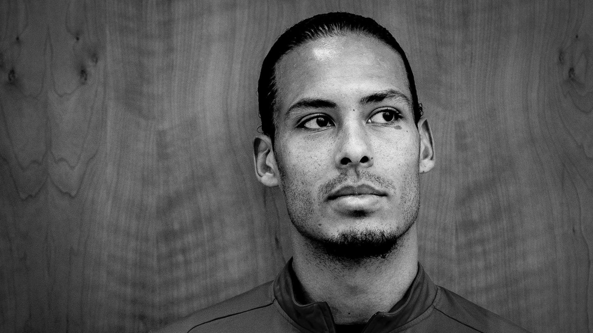 重大事件中 重大事件中