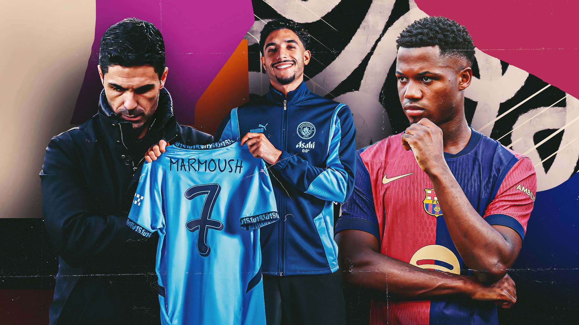 提供一个深 提供一个深