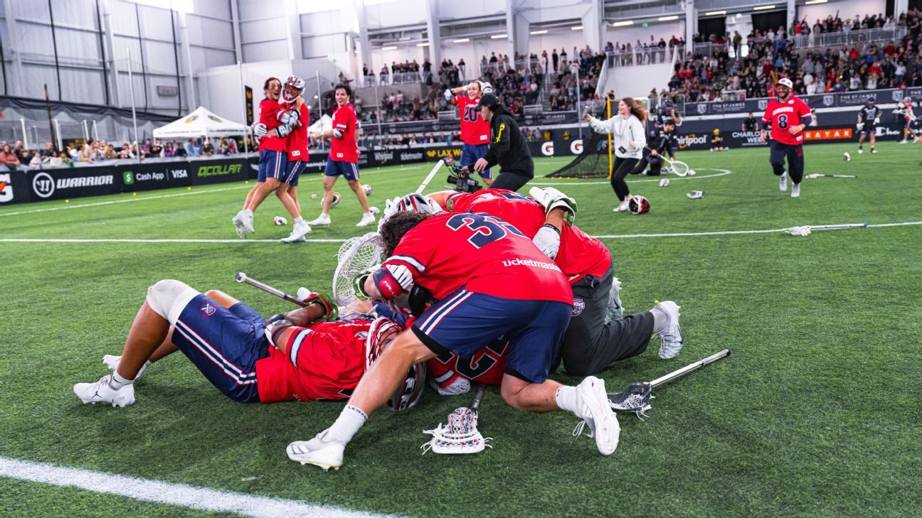 他的技艺与 他的技艺与