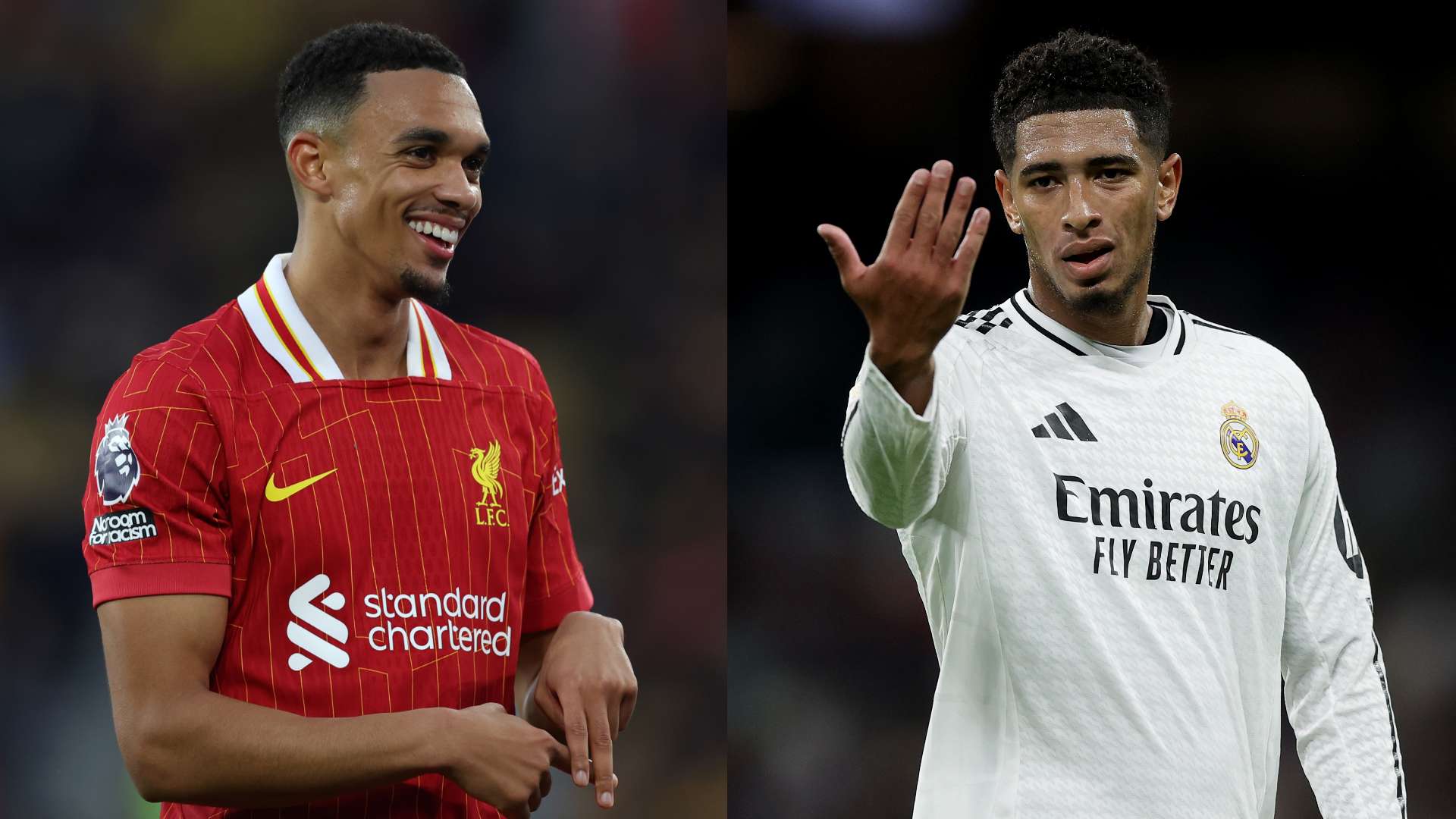 这种选择往 这种选择往