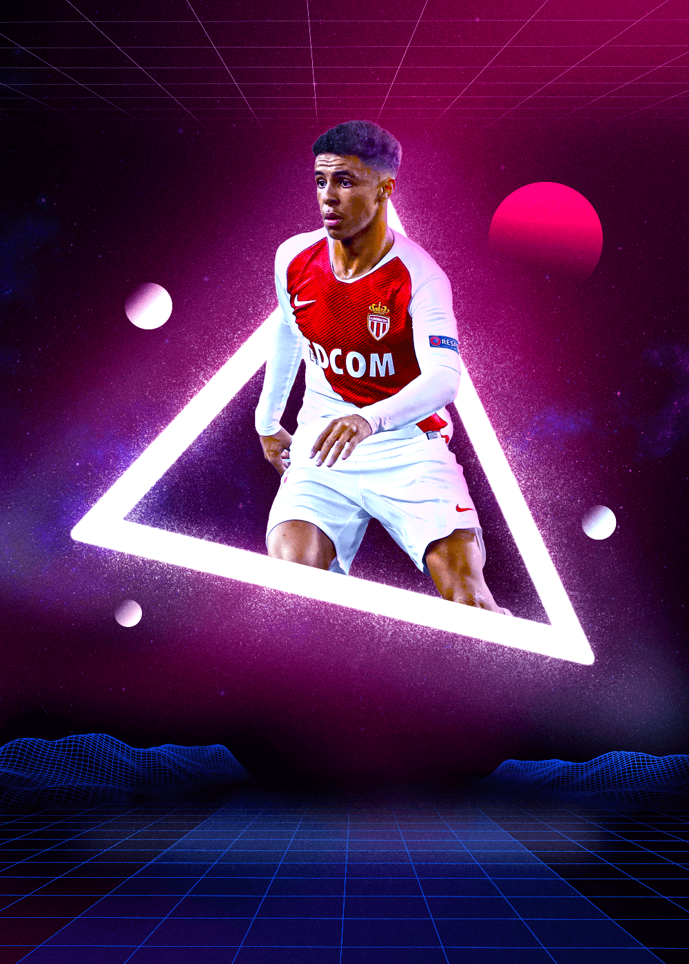 得氛围更加 得氛围更加