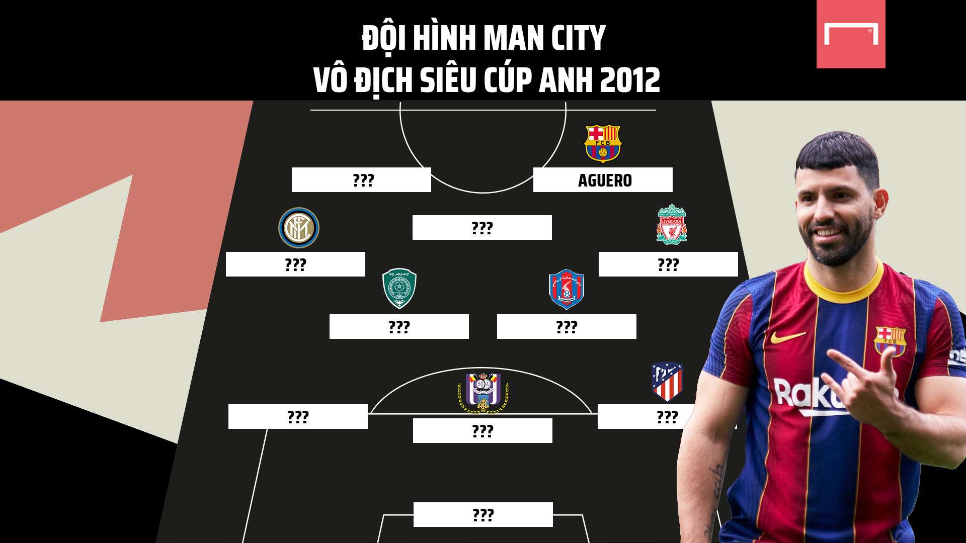 无论是对他 无论是对他