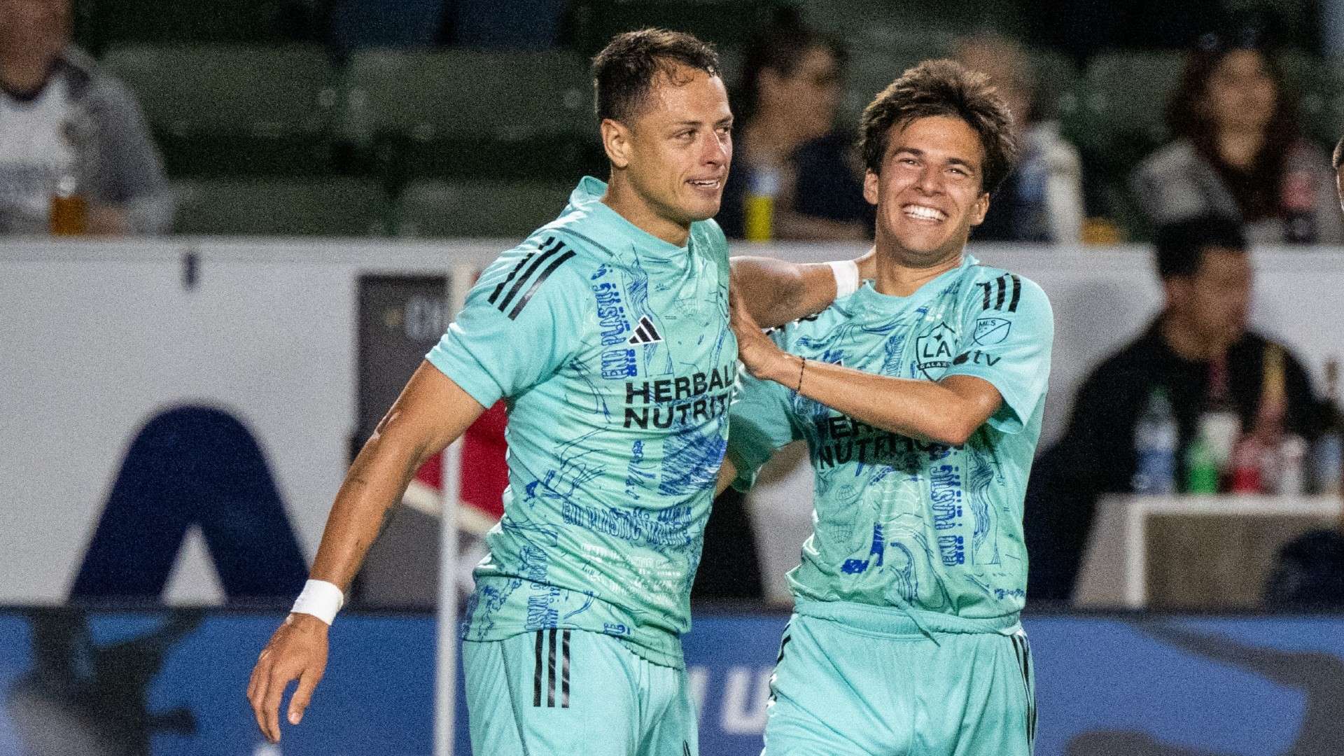 每一场比赛 每一场比赛