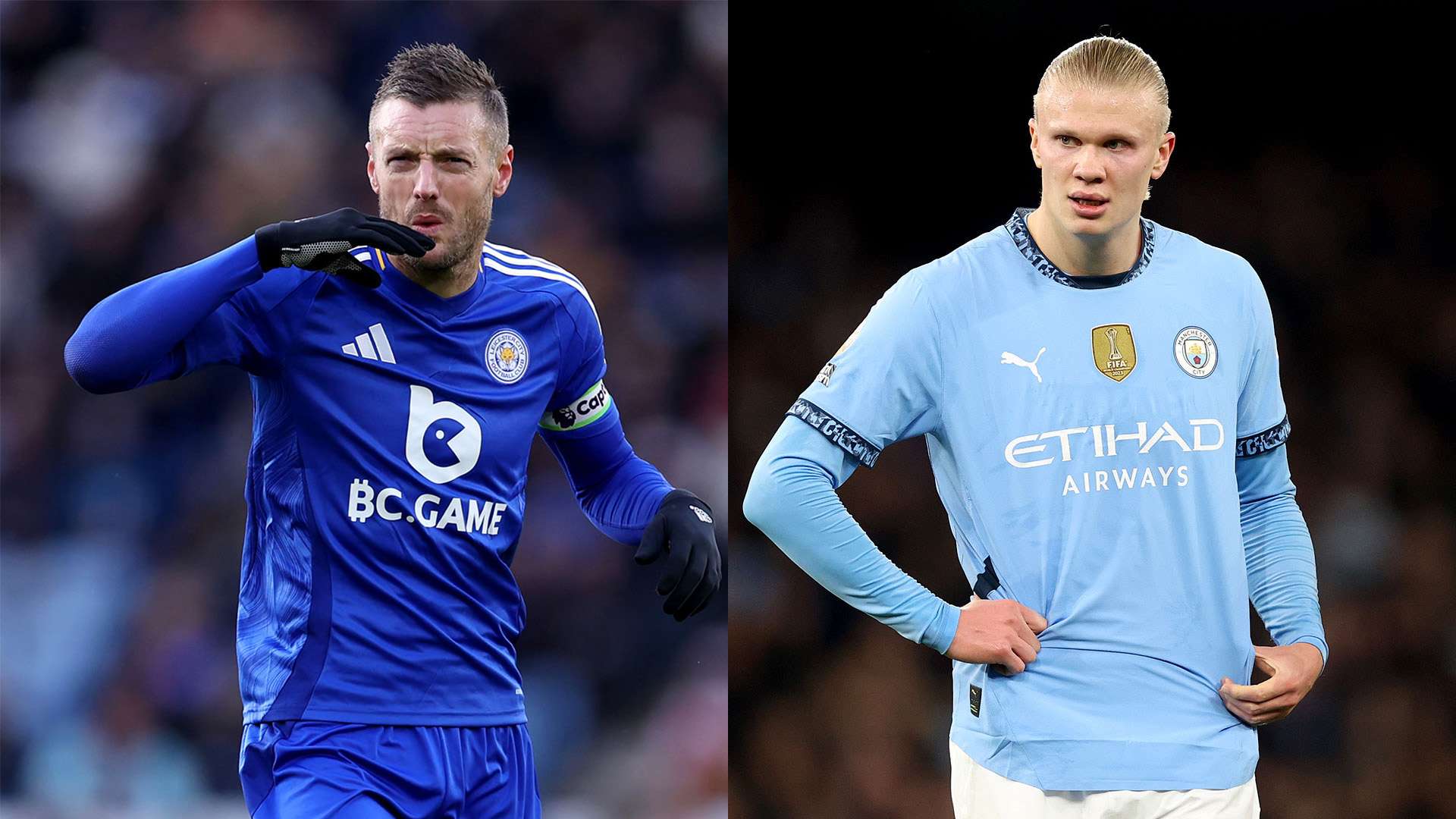 强的实力和 强的实力和