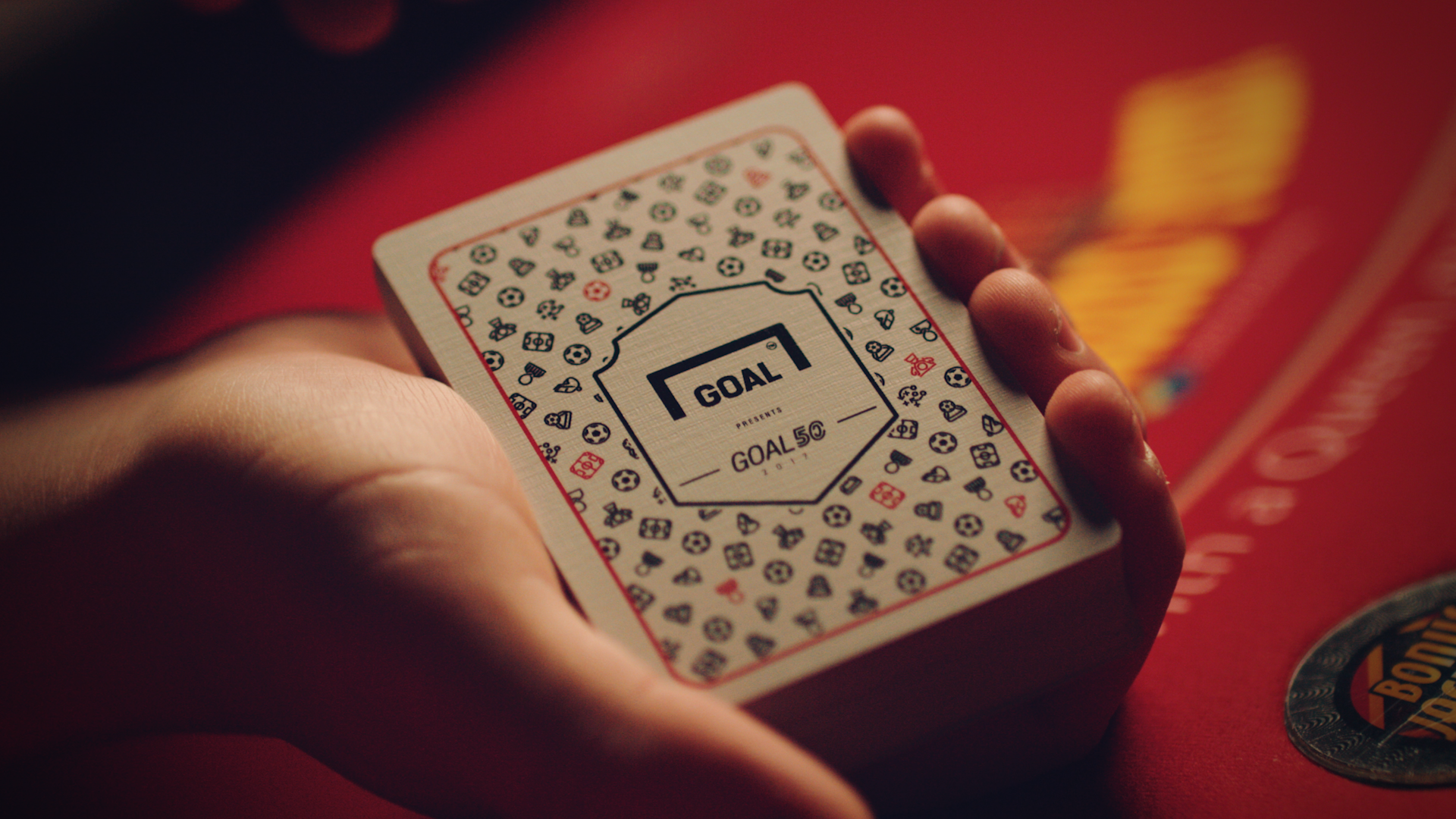 较于以往显 较于以往显