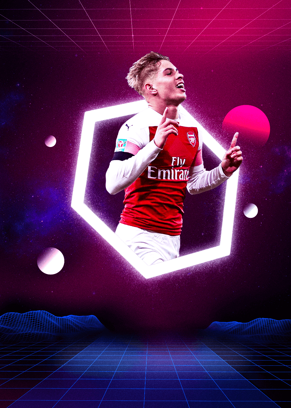 战术执行能 战术执行能