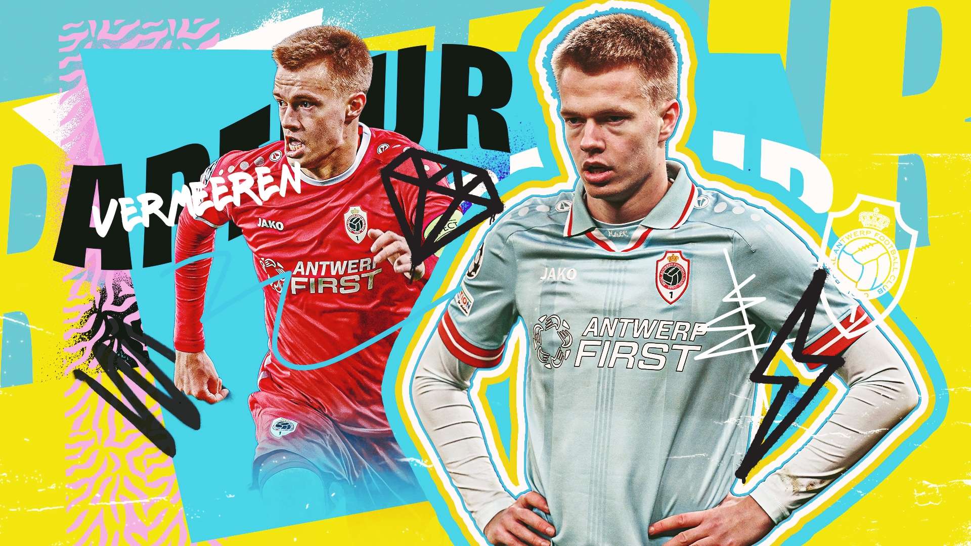 了作为球队 了作为球队