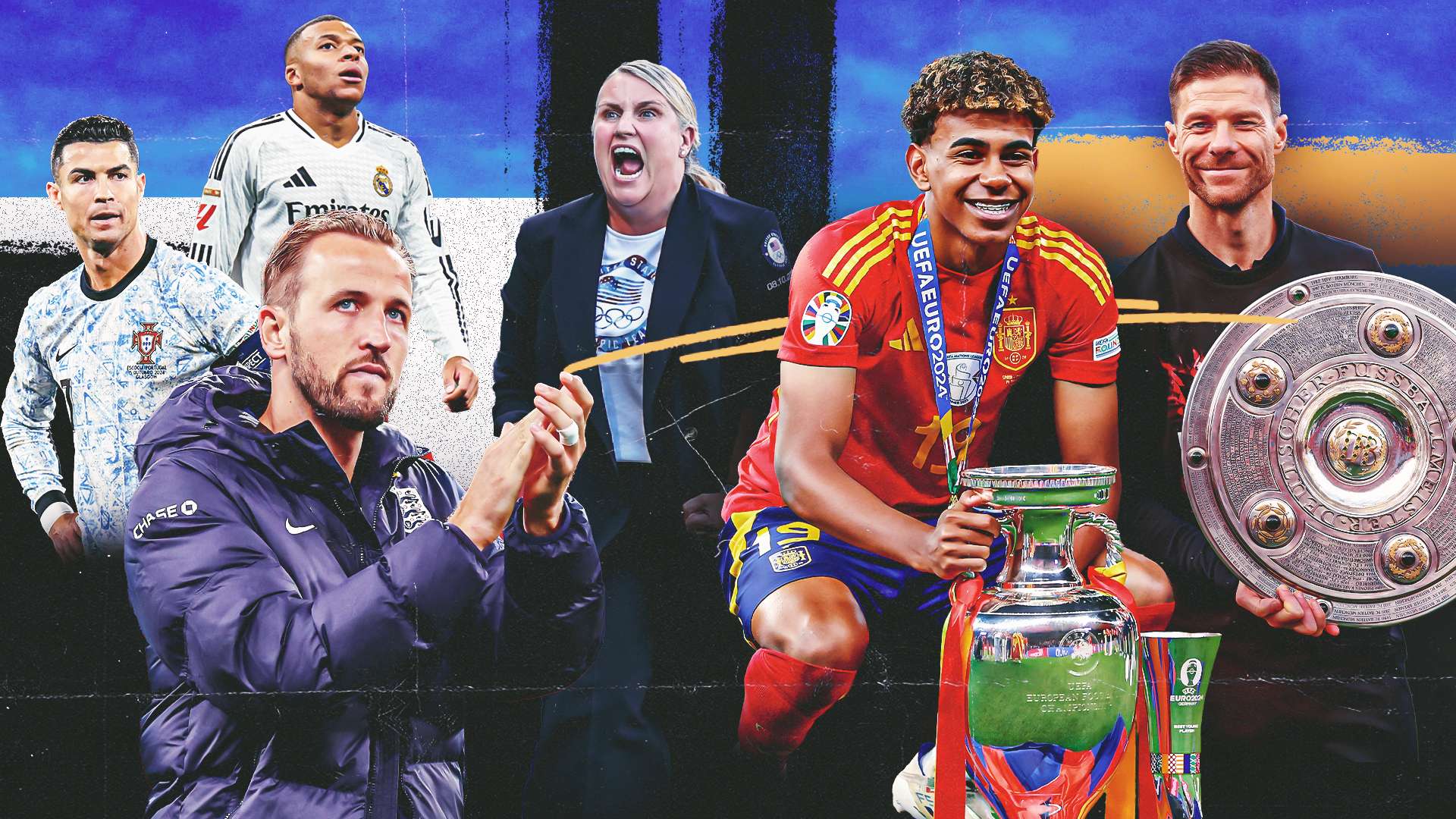 而是一个新 而是一个新