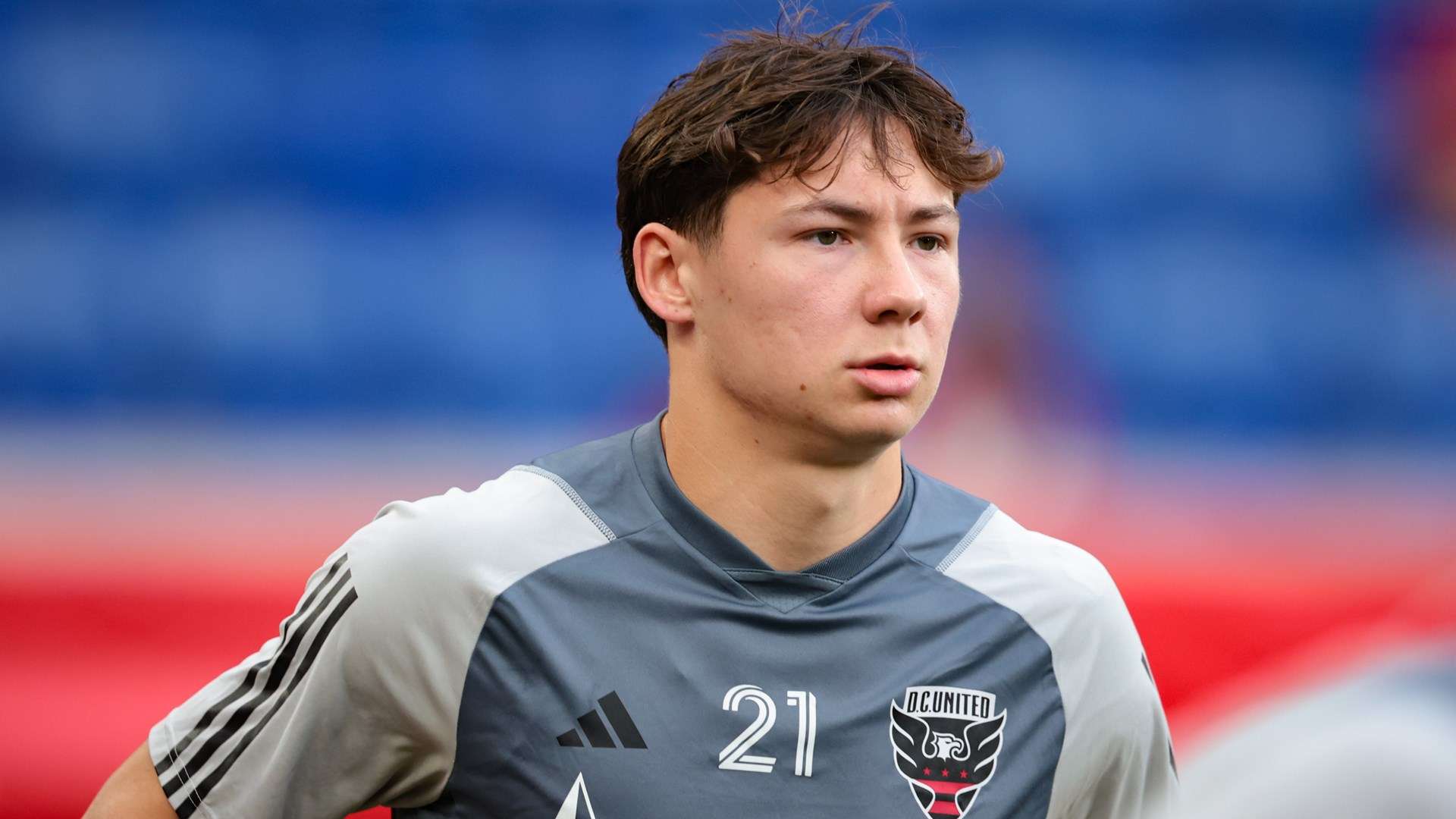 宿杨晨对年 宿杨晨对年