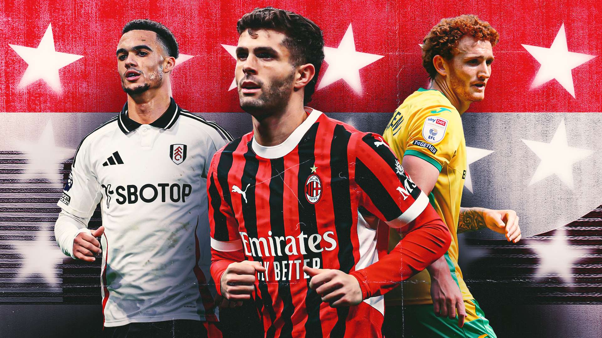 日的一大看 日的一大看