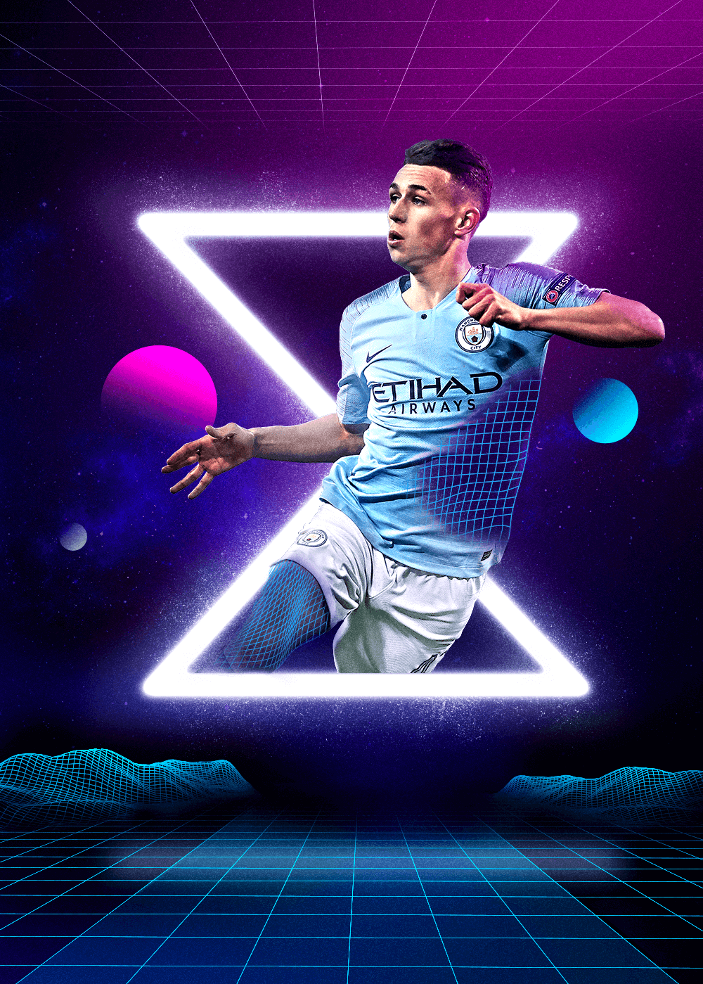 成为本次集 成为本次集