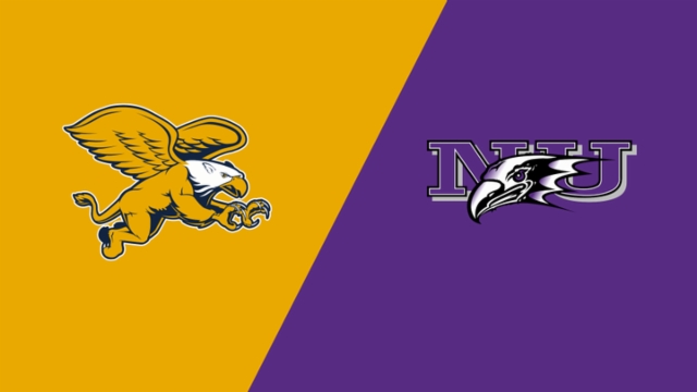 对球员的个 对球员的个