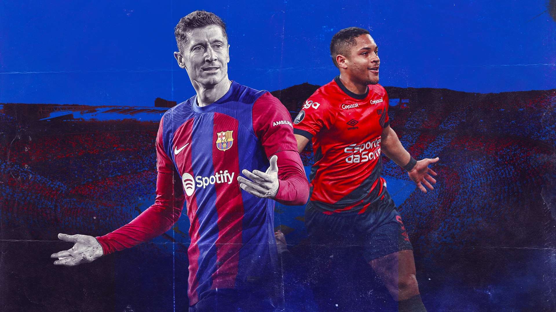 在绿茵场上 在绿茵场上