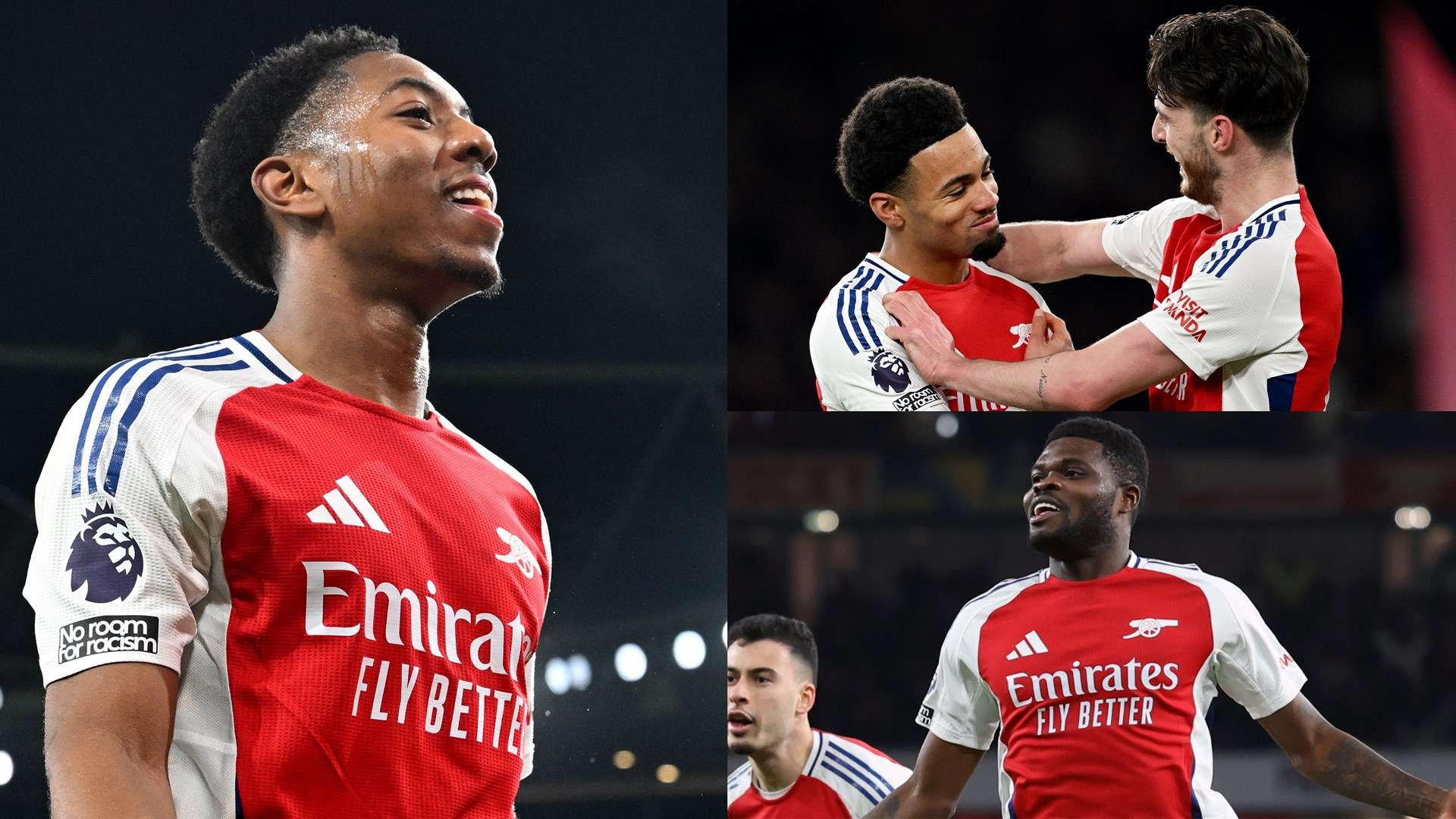 更具挑战性 更具挑战性