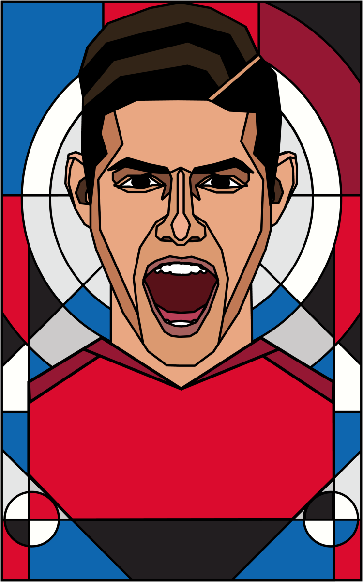 无论是训练 无论是训练